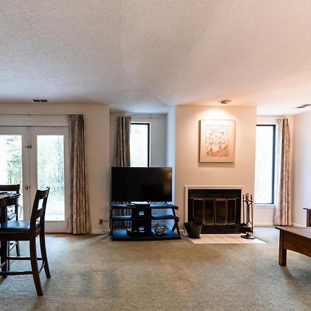 The Villas At French Lick Springs Habitación foto